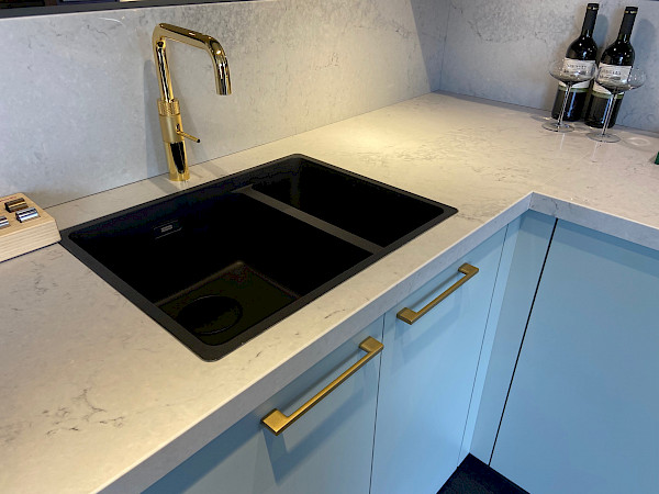 Keuken D7