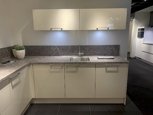 Keuken S17