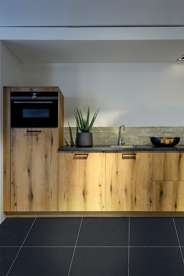 Keuken D6a