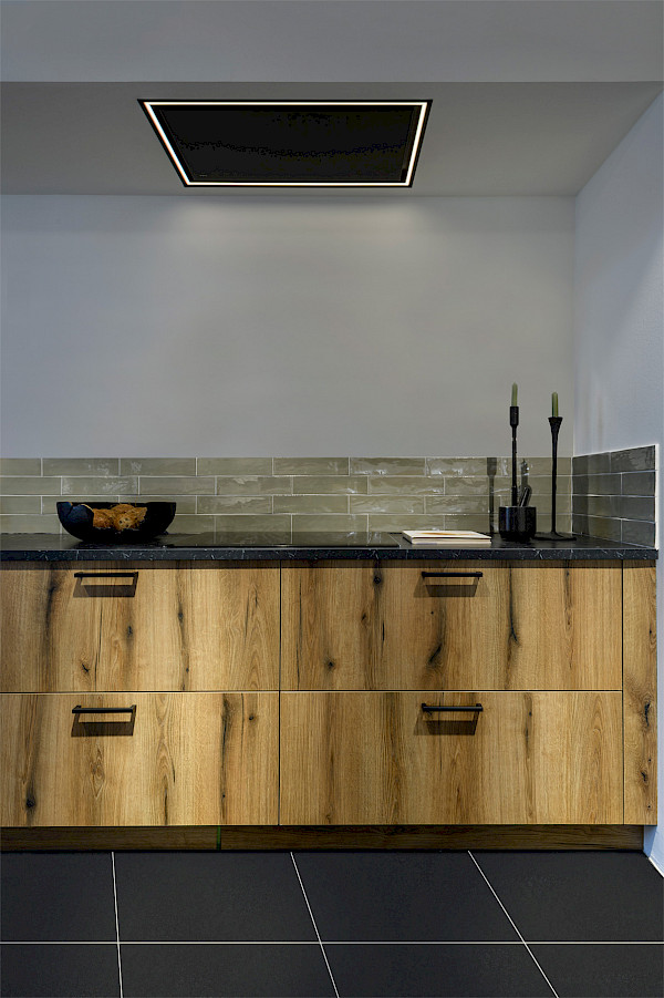 Keuken D6a