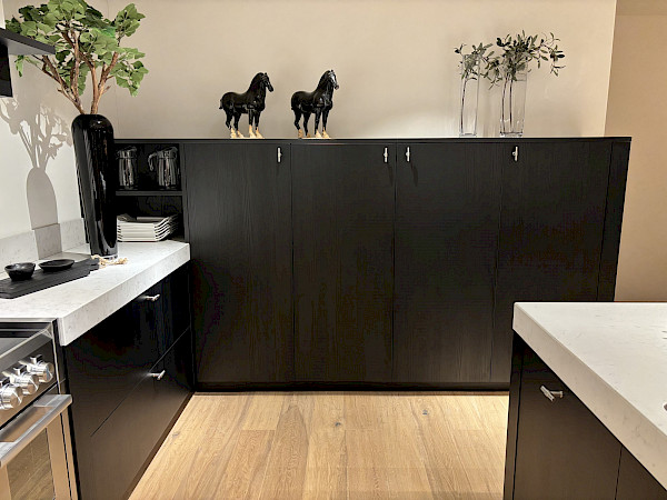 Keuken S109