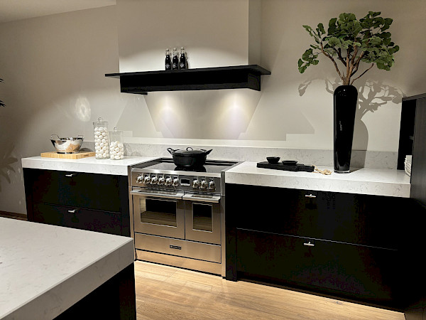 Keuken S109