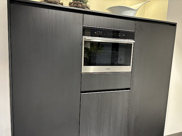 Keuken S4