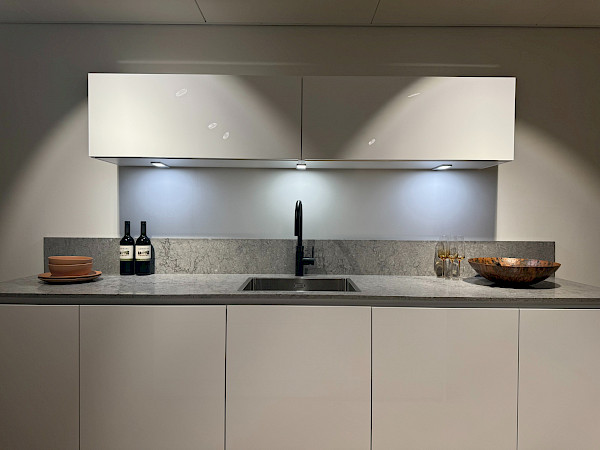 Keuken D36