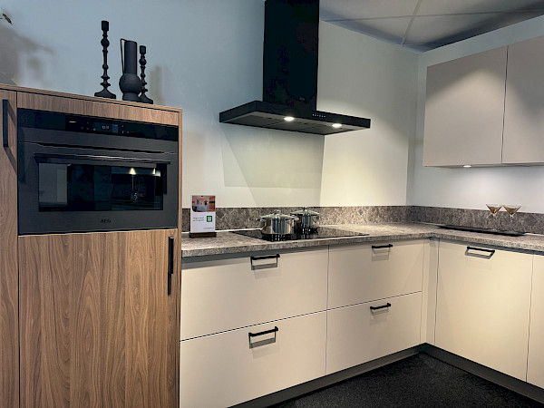 Keuken D12