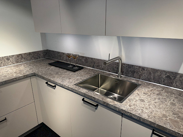 Keuken D12