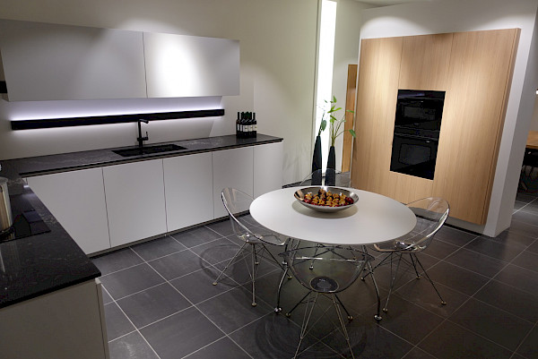 Keuken T10