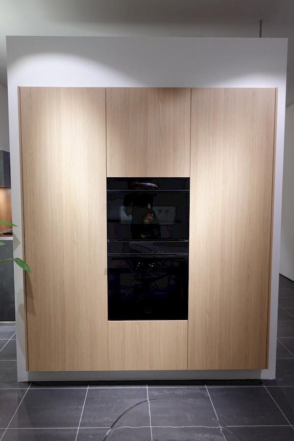 Keuken T10