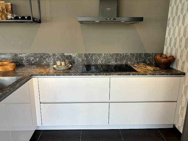 Keuken S26