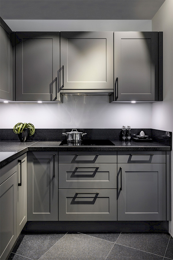 Keuken D14
