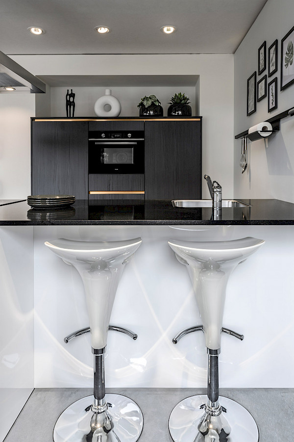 Keuken D1