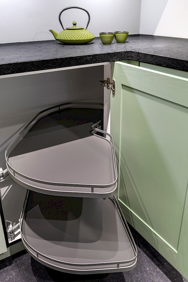 Keuken D22a