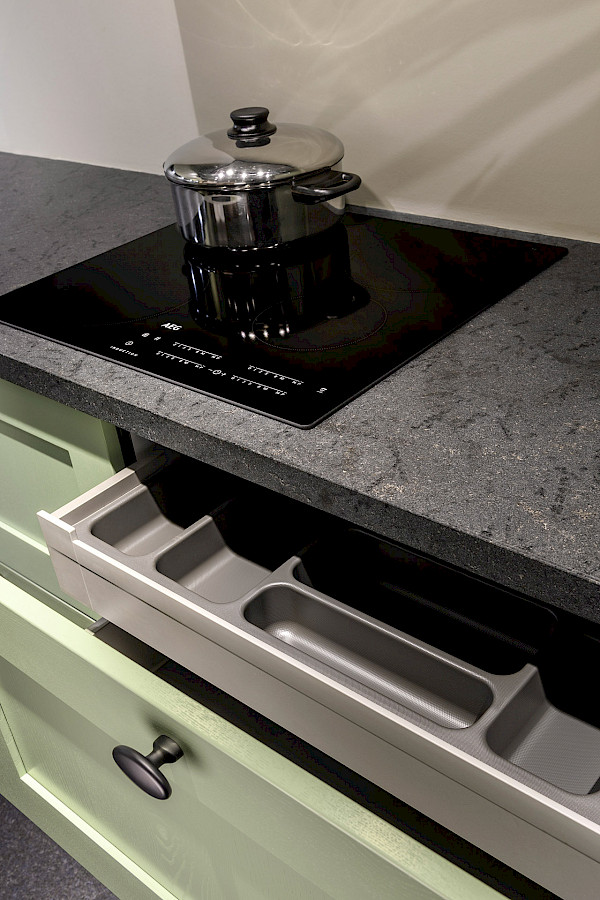Keuken D22a