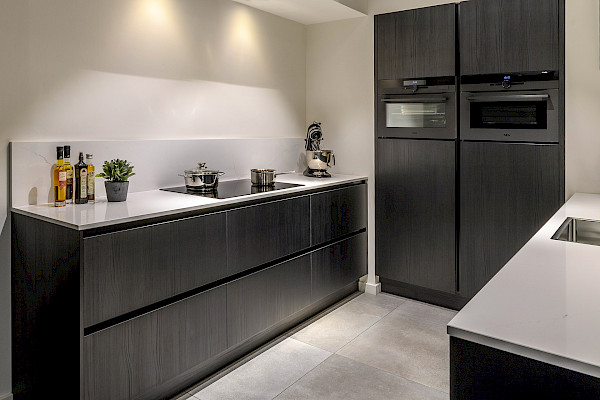 Keuken D26