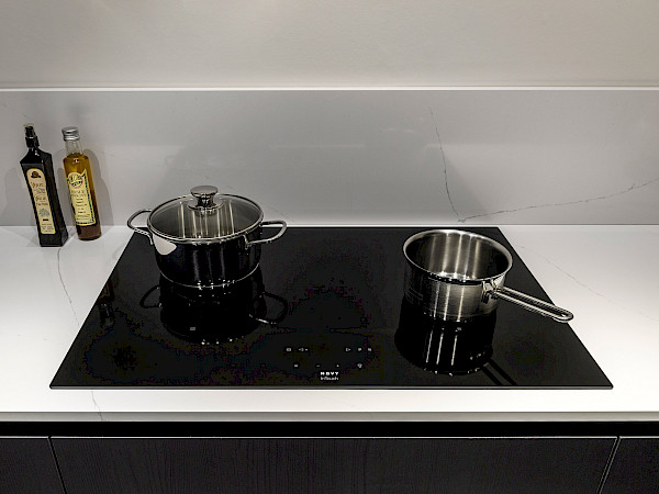 Keuken D26