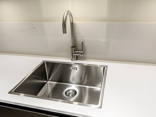 Keuken D26