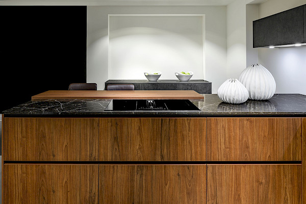 Keuken S36