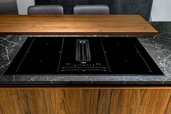 Keuken S36