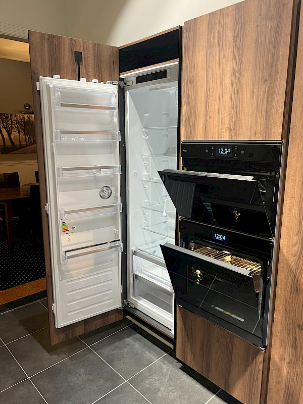 Keuken BH17