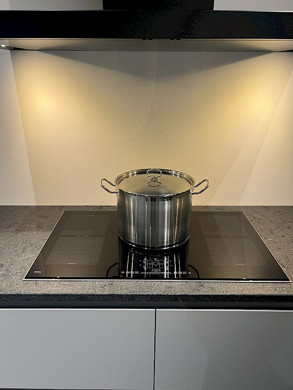 Keuken BH17