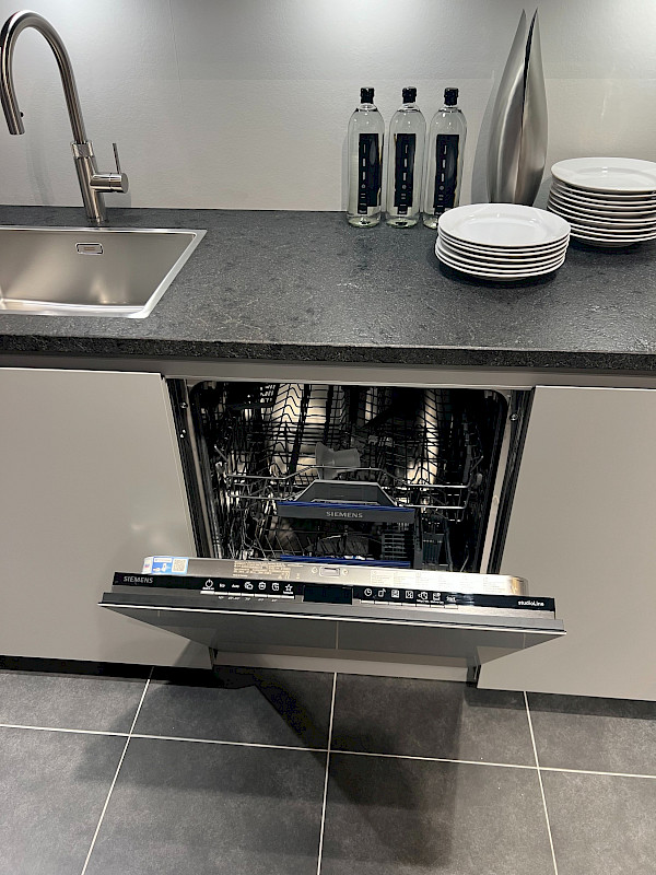Keuken BH17