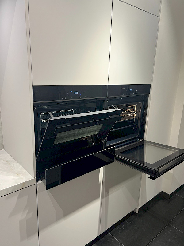 Keuken BB5
