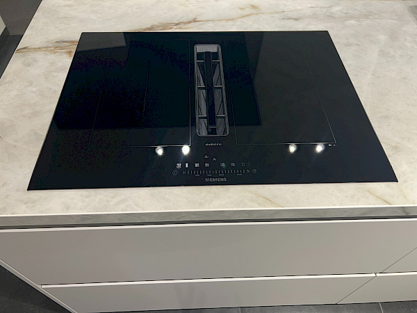 Keuken BB5