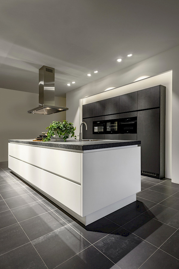 Keuken T3