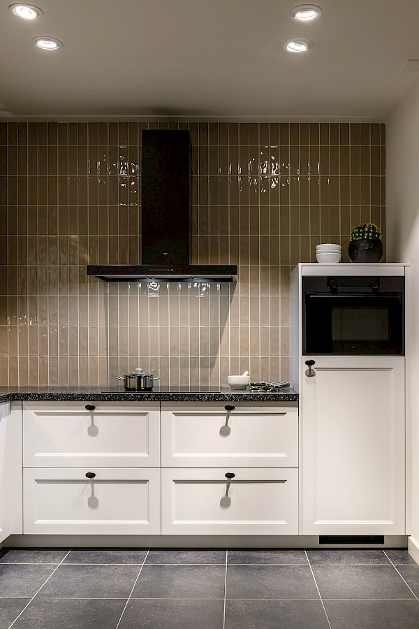 Keuken T406