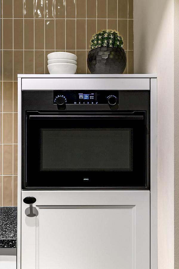 Keuken T406