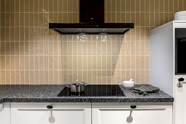 Keuken T406