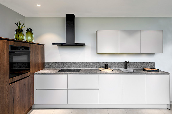 Keuken T110