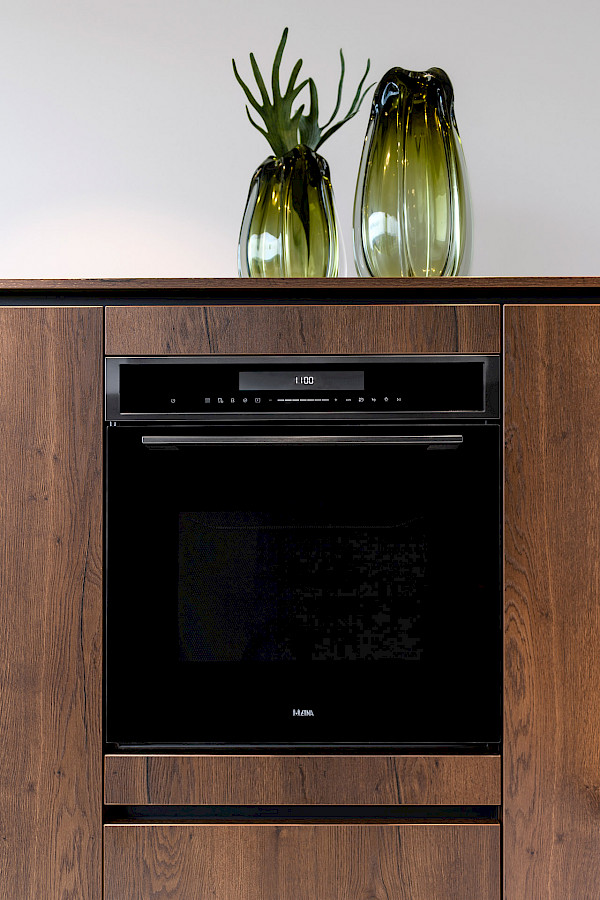 Keuken T110
