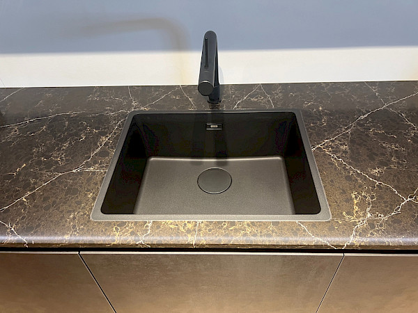 Keuken B5