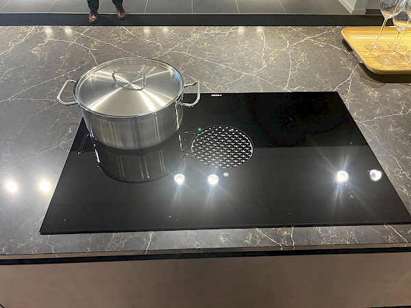 Keuken B5
