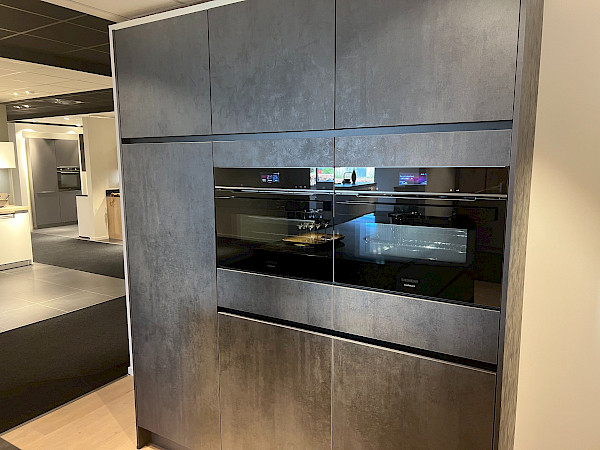 Keuken B5