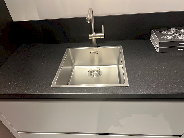 Keuken B6