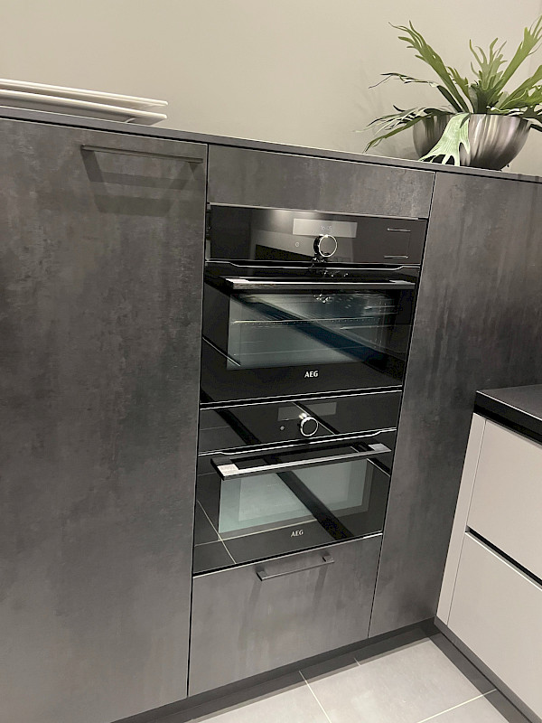 Keuken B6