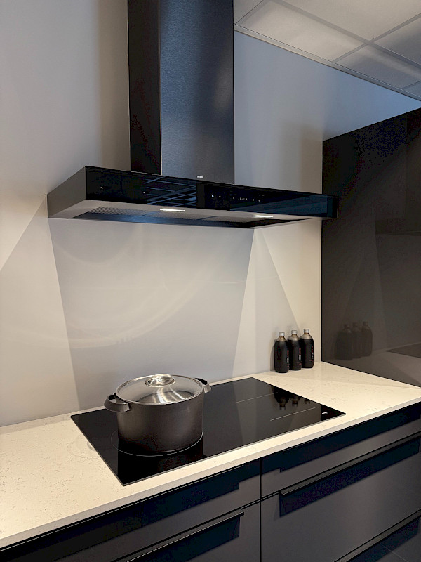 Keuken S3
