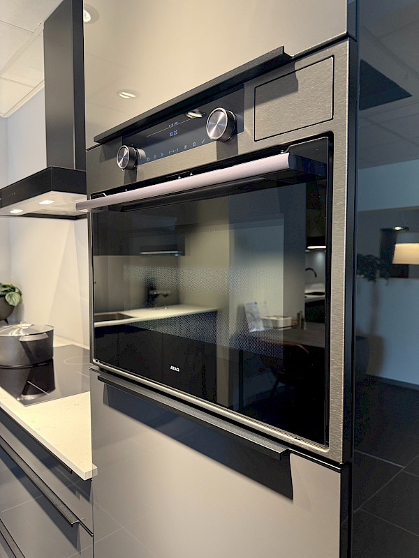 Keuken S3