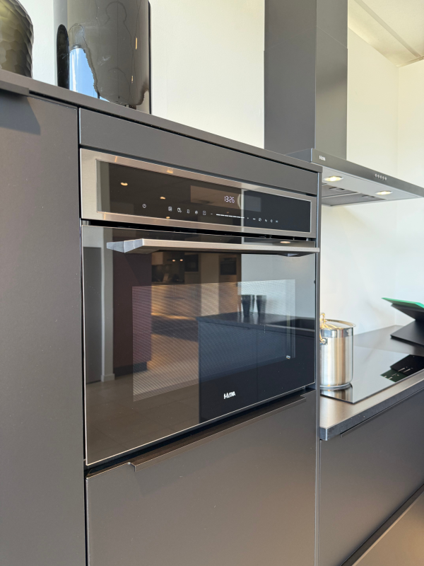 Keuken T102