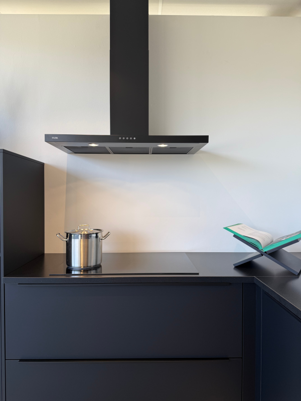 Keuken T102