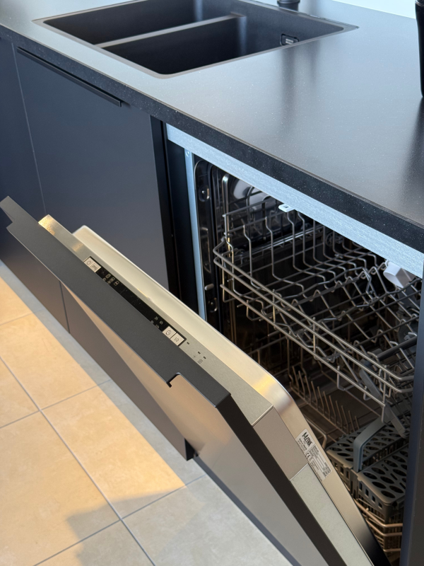 Keuken T102