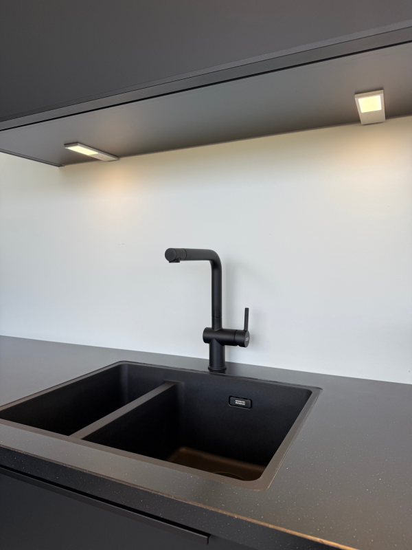 Keuken T102