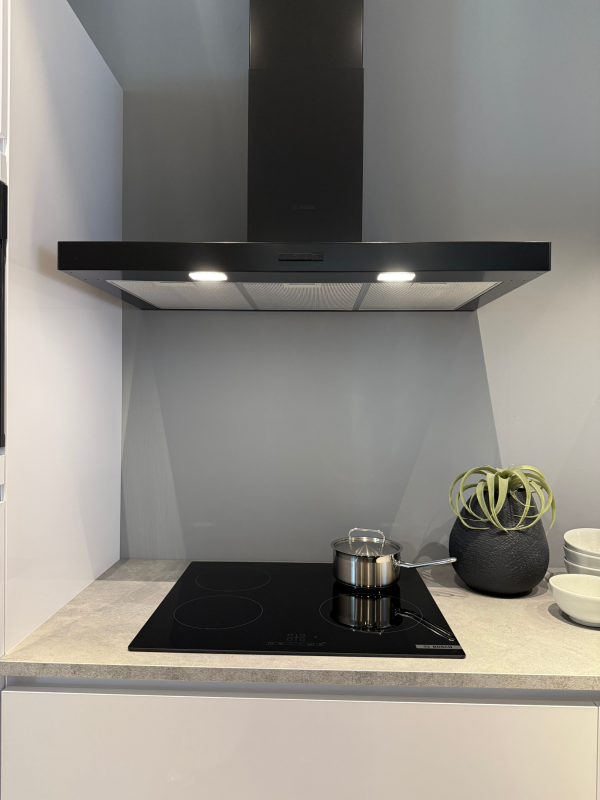 Keuken T112