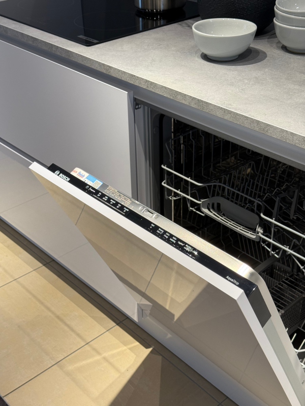 Keuken T112
