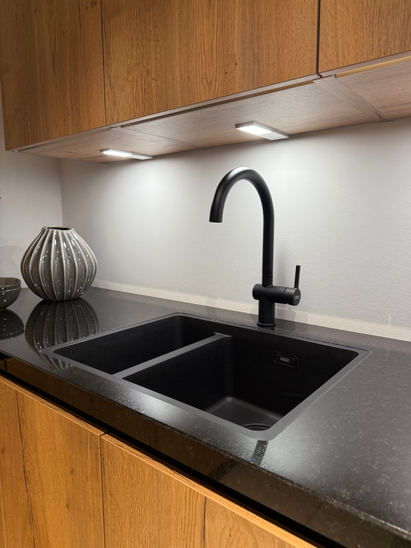 Keuken T116