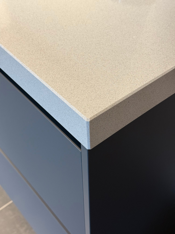 Keuken T300