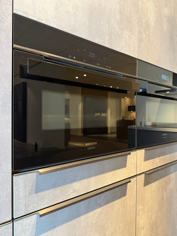 Keuken T300