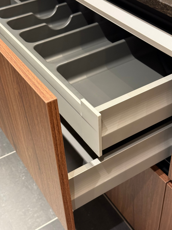 Keuken T302